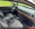 Опель Вектра, объемом двигателя 22 л и пробегом 280 тыс. км за 3850 $, фото 8 на Automoto.ua