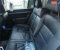 Опель Вектра, объемом двигателя 0 л и пробегом 340 тыс. км за 3000 $, фото 5 на Automoto.ua