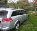 Опель Вектра, объемом двигателя 1.9 л и пробегом 480 тыс. км за 4586 $, фото 1 на Automoto.ua