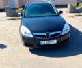 Опель Вектра, объемом двигателя 1.9 л и пробегом 260 тыс. км за 4200 $, фото 1 на Automoto.ua
