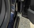 Опель Вектра, об'ємом двигуна 1.9 л та пробігом 205 тис. км за 5000 $, фото 14 на Automoto.ua