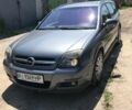 Опель Вектра, об'ємом двигуна 1.91 л та пробігом 280 тис. км за 4900 $, фото 1 на Automoto.ua
