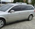 Опель Вектра, объемом двигателя 1.91 л и пробегом 301 тыс. км за 4400 $, фото 1 на Automoto.ua