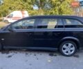 Опель Вектра, объемом двигателя 1.9 л и пробегом 270 тыс. км за 2300 $, фото 4 на Automoto.ua