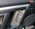 Опель Вектра, объемом двигателя 0 л и пробегом 340 тыс. км за 3000 $, фото 8 на Automoto.ua