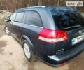 Опель Вектра, объемом двигателя 1.9 л и пробегом 291 тыс. км за 4999 $, фото 4 на Automoto.ua