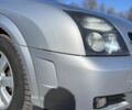 Опель Вектра, об'ємом двигуна 1.8 л та пробігом 390 тис. км за 3500 $, фото 10 на Automoto.ua