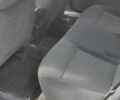 Опель Вектра, об'ємом двигуна 1.9 л та пробігом 205 тис. км за 5000 $, фото 7 на Automoto.ua