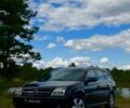Опель Вектра, объемом двигателя 1.9 л и пробегом 290 тыс. км за 2505 $, фото 1 на Automoto.ua