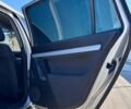Опель Вектра, об'ємом двигуна 1.8 л та пробігом 390 тис. км за 3500 $, фото 19 на Automoto.ua