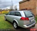 Опель Вектра, объемом двигателя 22 л и пробегом 280 тыс. км за 3850 $, фото 6 на Automoto.ua