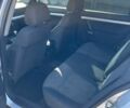 Опель Вектра, об'ємом двигуна 1.8 л та пробігом 390 тис. км за 3500 $, фото 15 на Automoto.ua