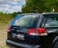 Опель Вектра, объемом двигателя 1.9 л и пробегом 290 тыс. км за 2505 $, фото 4 на Automoto.ua