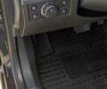 Опель Вектра, об'ємом двигуна 1.9 л та пробігом 205 тис. км за 5000 $, фото 17 на Automoto.ua