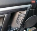 Опель Вектра, объемом двигателя 0 л и пробегом 340 тыс. км за 3000 $, фото 8 на Automoto.ua