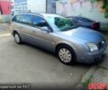 Опель Вектра, объемом двигателя 1.9 л и пробегом 260 тыс. км за 5200 $, фото 1 на Automoto.ua