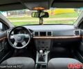 Опель Вектра, объемом двигателя 22 л и пробегом 280 тыс. км за 3850 $, фото 9 на Automoto.ua