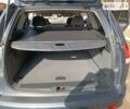 Опель Вектра, объемом двигателя 1.9 л и пробегом 291 тыс. км за 4999 $, фото 15 на Automoto.ua