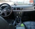 Опель Вектра, объемом двигателя 0 л и пробегом 340 тыс. км за 3000 $, фото 7 на Automoto.ua