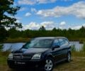 Опель Вектра, объемом двигателя 1.9 л и пробегом 290 тыс. км за 2505 $, фото 1 на Automoto.ua