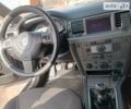 Опель Вектра, объемом двигателя 1.9 л и пробегом 291 тыс. км за 4999 $, фото 12 на Automoto.ua