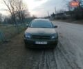 Опель Вектра, объемом двигателя 0 л и пробегом 340 тыс. км за 3000 $, фото 1 на Automoto.ua