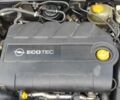 Опель Вектра, об'ємом двигуна 1.9 л та пробігом 205 тис. км за 5000 $, фото 20 на Automoto.ua