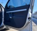 Опель Вектра, об'ємом двигуна 1.8 л та пробігом 390 тис. км за 3500 $, фото 18 на Automoto.ua