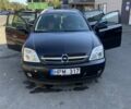 Опель Вектра, объемом двигателя 1.9 л и пробегом 270 тыс. км за 2300 $, фото 5 на Automoto.ua
