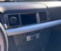 Опель Вектра, об'ємом двигуна 1.8 л та пробігом 390 тис. км за 3500 $, фото 14 на Automoto.ua