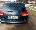 Опель Вектра, объемом двигателя 1.9 л и пробегом 291 тыс. км за 4999 $, фото 5 на Automoto.ua