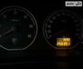 Опель Вектра, объемом двигателя 1.91 л и пробегом 256 тыс. км за 4600 $, фото 9 на Automoto.ua