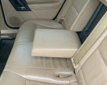 Опель Вектра, об'ємом двигуна 1.9 л та пробігом 282 тис. км за 5100 $, фото 8 на Automoto.ua