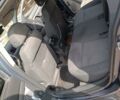Опель Вектра, объемом двигателя 1.9 л и пробегом 291 тыс. км за 4999 $, фото 16 на Automoto.ua