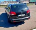 Опель Вектра, объемом двигателя 1.9 л и пробегом 260 тыс. км за 4200 $, фото 7 на Automoto.ua