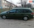Опель Вектра, объемом двигателя 0 л и пробегом 340 тыс. км за 3000 $, фото 2 на Automoto.ua