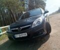 Опель Вектра, объемом двигателя 1.9 л и пробегом 291 тыс. км за 4999 $, фото 22 на Automoto.ua