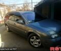 Опель Вектра, объемом двигателя 22 л и пробегом 299 тыс. км за 3000 $, фото 1 на Automoto.ua