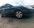 Опель Вектра, объемом двигателя 1.9 л и пробегом 291 тыс. км за 4999 $, фото 1 на Automoto.ua