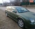 Опель Вектра, объемом двигателя 0 л и пробегом 340 тыс. км за 3000 $, фото 1 на Automoto.ua