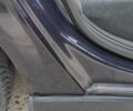 Опель Вектра, об'ємом двигуна 1.9 л та пробігом 205 тис. км за 5000 $, фото 13 на Automoto.ua