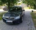 Опель Вектра, об'ємом двигуна 1.9 л та пробігом 370 тис. км за 4650 $, фото 1 на Automoto.ua