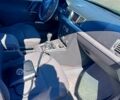 Опель Вектра, объемом двигателя 1.9 л и пробегом 260 тыс. км за 4200 $, фото 6 на Automoto.ua