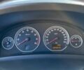 Опель Вектра, об'ємом двигуна 1.8 л та пробігом 390 тис. км за 3500 $, фото 13 на Automoto.ua