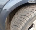 Опель Вектра, объемом двигателя 1.9 л и пробегом 291 тыс. км за 4999 $, фото 3 на Automoto.ua
