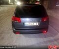 Опель Вектра, объемом двигателя 22 л и пробегом 299 тыс. км за 3000 $, фото 1 на Automoto.ua