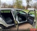 Опель Вектра, объемом двигателя 22 л и пробегом 280 тыс. км за 3850 $, фото 7 на Automoto.ua