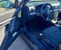 Опель Вектра, объемом двигателя 1.9 л и пробегом 260 тыс. км за 4200 $, фото 4 на Automoto.ua