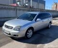Опель Вектра, объемом двигателя 1.8 л и пробегом 390 тыс. км за 3500 $, фото 1 на Automoto.ua