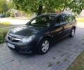 Опель Вектра, об'ємом двигуна 1.9 л та пробігом 370 тис. км за 4650 $, фото 2 на Automoto.ua